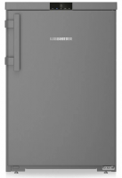Морозильник Liebherr Fdgd 1404-20 001, серый