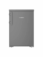 Холодильник Liebherr Rdgd 1400-20 001, серый