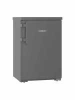 Холодильник Liebherr Rdgd 1400-20 001, серый