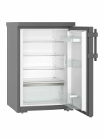 Холодильник Liebherr Rdgd 1400-20 001, серый