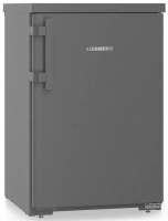 Холодильник Liebherr Rdgd 1401-20 001, серый