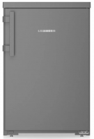 Холодильник Liebherr Rdgd 1401-20 001, серый