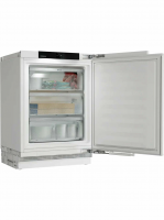 Морозильник встраиваемый Liebherr SUFNc 375i-20 001