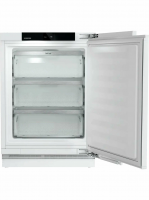 Морозильник встраиваемый Liebherr SUFNc 375i-20 001