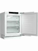 Морозильник встраиваемый Liebherr SUFNc 375i-20 001