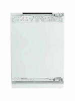 Морозильник встраиваемый Liebherr SUFNc 375i-20 001