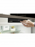 Морозильник встраиваемый Liebherr SUFNc 375i-20 001