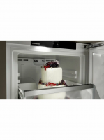 Морозильник встраиваемый Liebherr SUFNc 375i-20 001