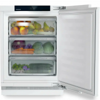 Холодильник встраиваемый однокамерный Liebherr SUBa30 375i