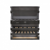 Винный шкаф встраиваемый Liebherr UWgbi 3782-20 001