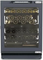 Винный шкаф встраиваемый Liebherr UWpri 3782-20 001