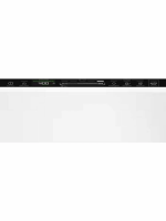 Посудомоечная машина встраиваемая Electrolux EES68600L, полноразмерная