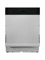 Посудомоечная машина встраиваемая Electrolux EES68600L, полноразмерная