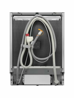 Посудомоечная машина встраиваемая Electrolux EES68600L, полноразмерная