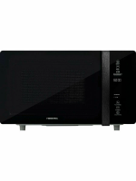 Микроволновая печь Hiberg i-VM 4588 B, инверторная, черный