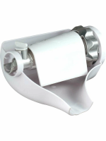 Мясорубка Hiberg MG 990 BS, черно-серый