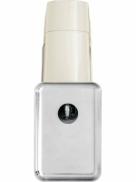 Мясорубка Hiberg MG 990 Y, бежевый