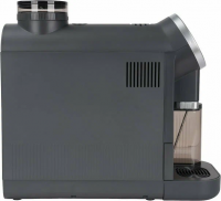 Кофемашина Korting KACM 2028 Gr Tamburino, серый