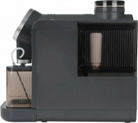 Кофемашина Korting KACM 2028 Gr Tamburino, серый