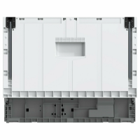 Посудомоечная машина встраиваемая Korting KDCI 4559, компактная