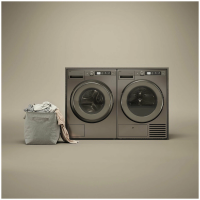 Полка выдвижная Asko HS60T Полка выдвижная, титан, для новых серий