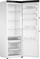 Холодильник однокамерный Asko RFR286KNCW1, белый