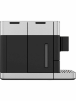 Кофемашина KitchenAid 5KES8556EBK, чёрный