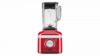 Блендер стационарный KitchenAid Artisan K400 5KSB4026EER, красный