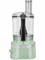 Кухонный комбайн KitchenAid 5KFP0921EPT, фисташковый