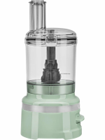 Кухонный комбайн KitchenAid 5KFP0921EPT, фисташковый