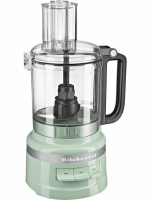 Кухонный комбайн KitchenAid 5KFP0921EPT, фисташковый
