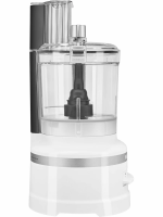 Кухонный комбайн KitchenAid 5KFP1318EWH, белый