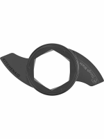 Кухонный комбайн KitchenAid 5KFP1318EWH, белый