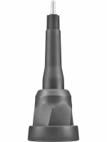 Кухонный комбайн KitchenAid 5KFP1318EWH, белый