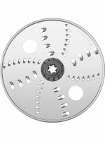 Кухонный комбайн KitchenAid 5KFP1318EWH, белый