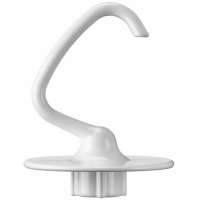 Миксер планетарный KitchenAid 5KSM95PSEPL, фарфоровый белый