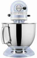 Миксер планетарный KitchenAid Artisan 5KSM125ELR, лавандовый