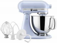 Миксер планетарный KitchenAid Artisan 5KSM125ELR, лавандовый