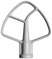 Миксер планетарный KitchenAid Artisan 5KSM125ELR, лавандовый