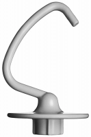 Миксер планетарный KitchenAid Artisan 5KSM125ELR, лавандовый