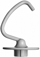 Миксер планетарный KitchenAid 5KSM125EMH, молочный коктейль