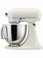 Миксер планетарный KitchenAid Artisan 5KSM125EPL, бежевый
