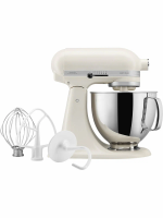 Миксер планетарный KitchenAid Artisan 5KSM125EPL, бежевый