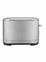 Тостер KitchenAid 5KMT2109ESX, нержавеющая сталь