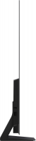 Телевизор OLED Samsung QE65S90FAEXRU, 4K Ultra HD, 120 Гц, Smart TV, черный графит