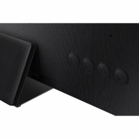 Телевизор OLED Samsung QE83S95FAEXRU, 4K Ultra HD, 120 Гц, Smart TV, черный