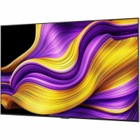 Телевизор LG OLED OLED65G5RLA, Smart TV, черный