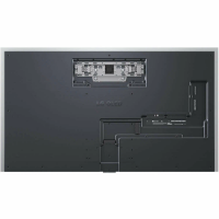 Телевизор LG OLED OLED65G5RLA, Smart TV, черный