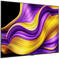 Телевизор LG OLED OLED65G5RLA, Smart TV, черный