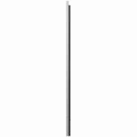 Телевизор LG OLED OLED65G5RLA, Smart TV, черный